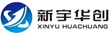 Tianjin Xinyuhuachuang Technologie Co., Ltd.