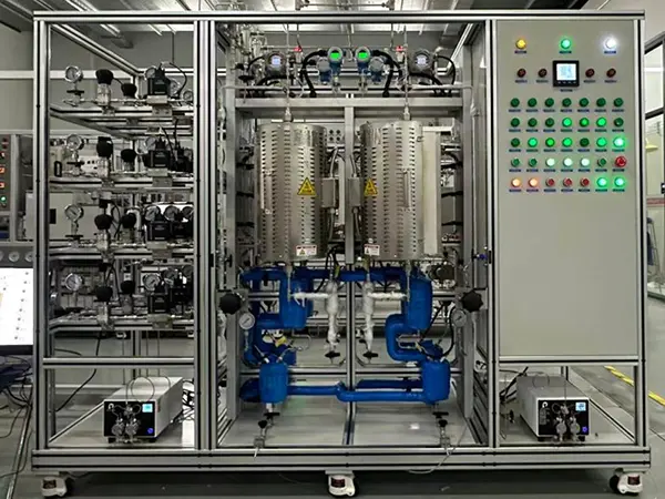 case