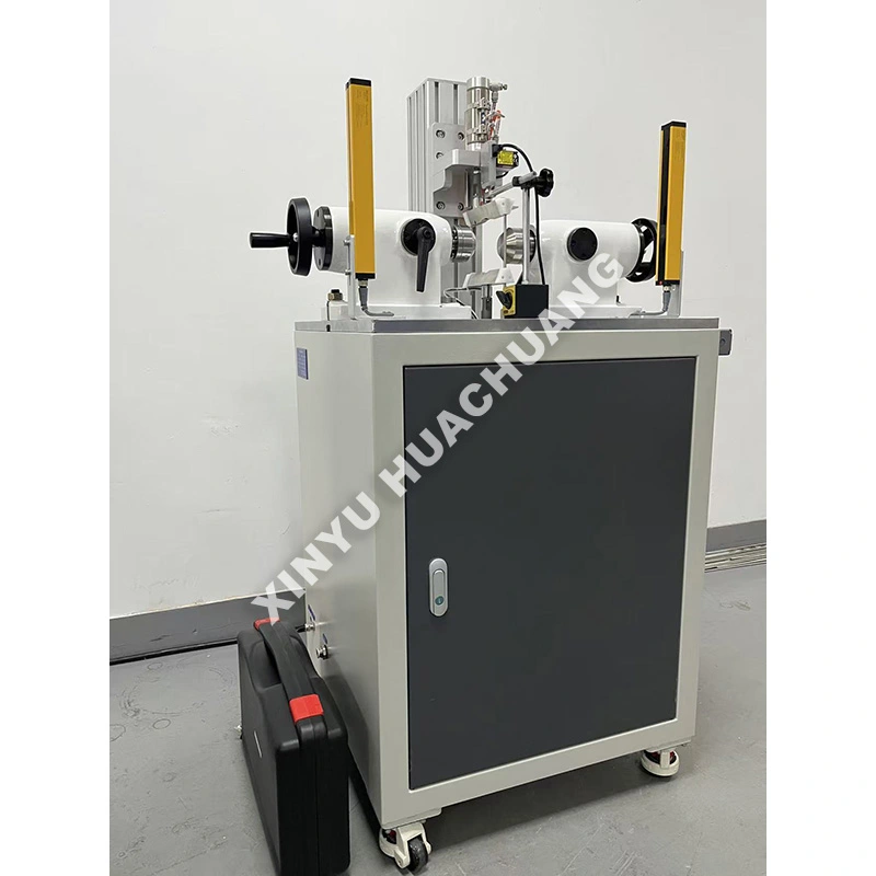 Bearing Radial Clearance Measuring Instrument
