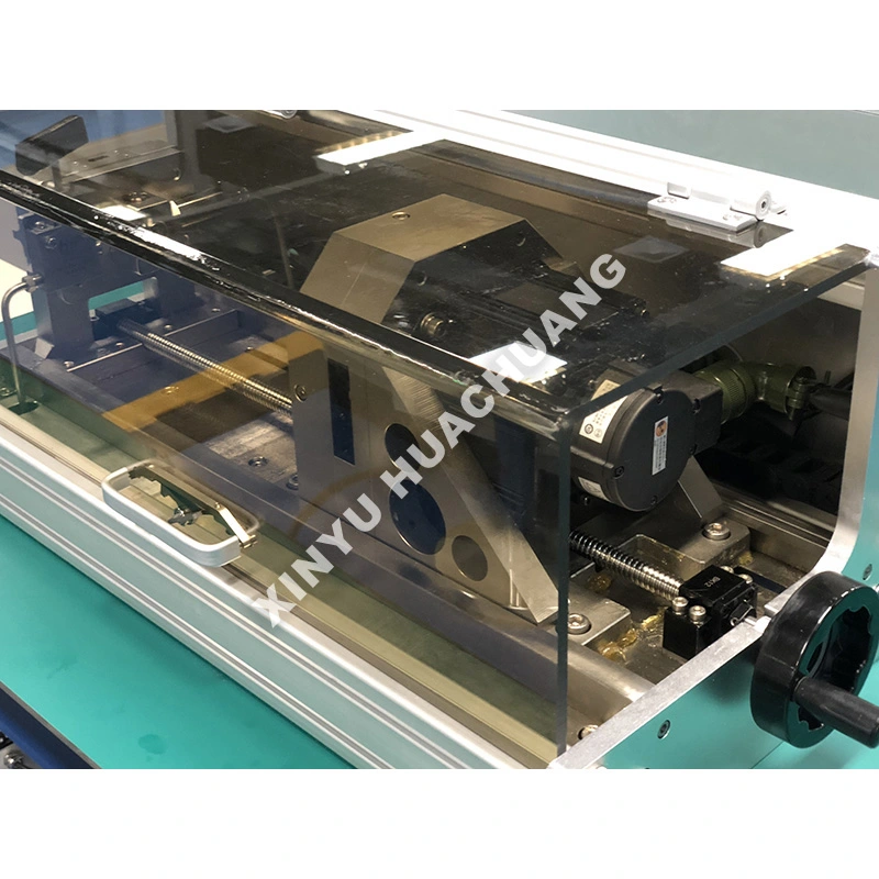 Pijpfitting Buigvermoeidheidstestmachine